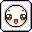 Sparkling Eyes