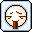 Chocolate Emissions