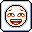 Troll