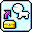 Item Pick-up Skill