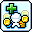 (+) Pick up Leftover Item & Meso Skills
