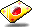 10% Scroll Gachapon Ticket