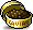 Caviar