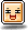 Guild Forum Emoticon - Smile