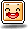 Guild Forum Emoticon - LOL