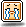 Guild Forum Emoticon - Cry