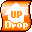2x Drop Card Type 8 - Everyday
