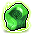The Rock of Evolution
