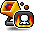 Diablo Messenger