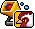 Raging Rooster Megaphone