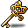 Master Key