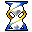 [7days]Magical Sandglass