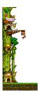 Mapleonim: Entrance - Mushroom Town Training Camp