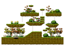 Mapleonim: Snail Hunting Ground II