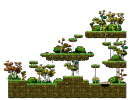 Mapleonim: Snail Hunting Ground III