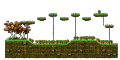 Rainbow Street: Tomato Field