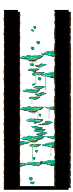 Victoria Road: Dungeon, Southern Forest III