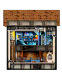 Victoria Road: Thieves' Hideout