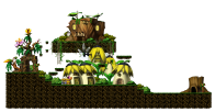 Dungeon: Sleepywood
