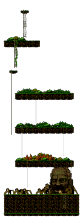 Dungeon: Sleepy Dungeon III