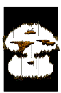 Dungeon: The Grave of Mushmom