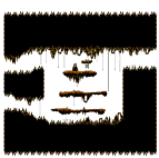 Dungeon: Drake Hunting Ground