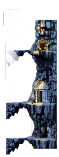 Dungeon: Another Entrance