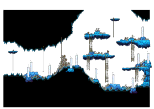 Dungeon: Drake's Nest