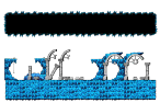 Dungeon: Sanctuary Entrance I