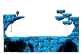 Dungeon  : Balrog's Tomb  