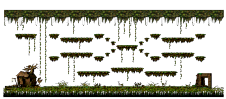 Warning Street: Dangerous Croko II