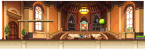 Mapleonim: Lobby