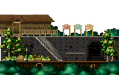 Mapleonim: DPS Check Zone