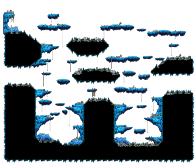 Premium Road: The Lightless Cave