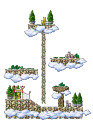 Orbis: Garden of Darkness II