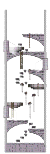 Orbis: Orbis Tower <12th Floor>