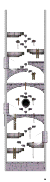 Orbis: Orbis Tower <10th Floor>
