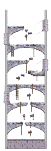 Orbis: Orbis Tower <2nd Floor>