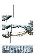 Hidden Street: Valley of Snowman
