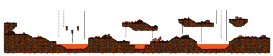 El Nath: The Cave of Trial II