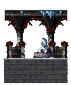 Rose Garden: Gardener's Spot