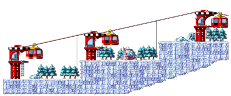 Hidden Street: Coke ValleyII