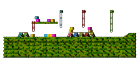 Ludibrium: Sky Terrace<2>