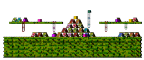 Ludibrium: Sky Terrace<5>
