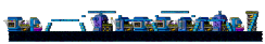 Ludibrium: Toy Factory <Process 2> Zone 3