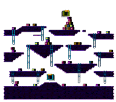 Ludibrium: Crossroad of Time