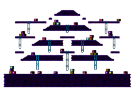 Ludibrium: The Path of Time <4>