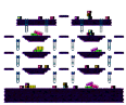 Ludibrium: Lost Time <2>