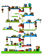 Ludibrium: Warped Path of Time<4>