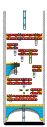 Ludibrium: Eos Tower 4th Floor